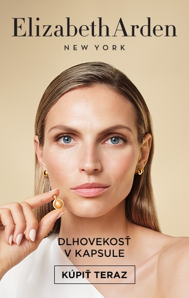 MARIONNAUD_ELIZABETH ARDEN_CERAMIDE_ADVANCED_GOLD_CAPSULES_3BANNER_SK_2_390x615.jpg MARIONNAUD_ELIZABETH ARDEN_CERAMIDE_ADVANCED_GOLD_CAPSULES_3BANNER_SK_2_390x615.jpg